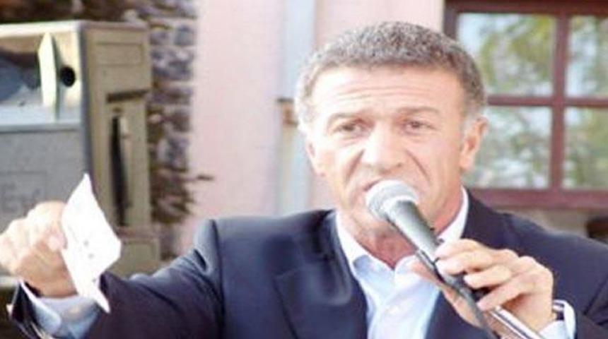 Golfte ABD işbirliği!