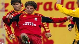 Elano ceza alacak mı!