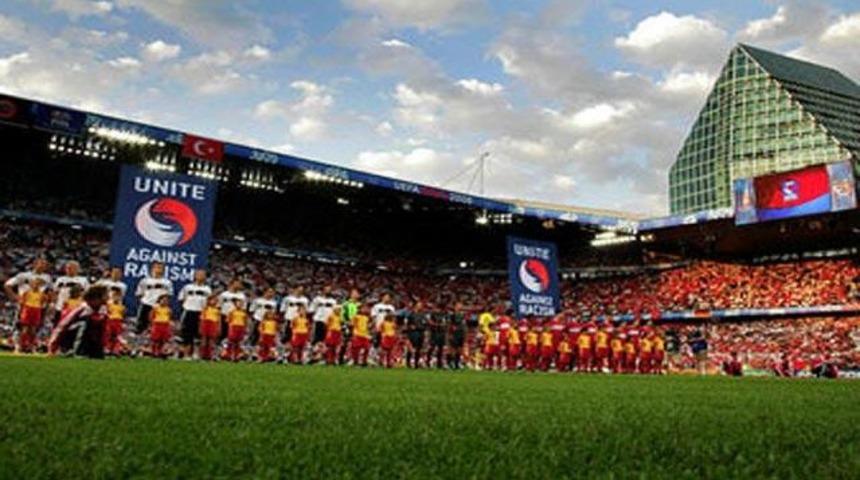 2008'in r&ouml;vanşını alma zamanı