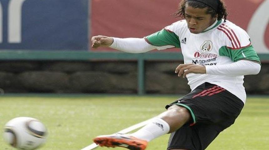 Cimbom'dan sonra şimdi de Napoli!