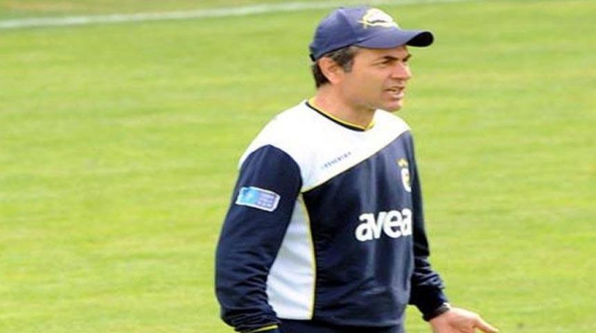 'Niang'la G&uuml;iza kıyaslanamaz'