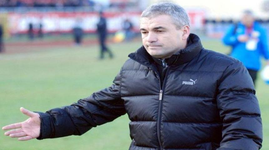 'B&ouml;yle g&ouml;nderilmeyi haketmedim'