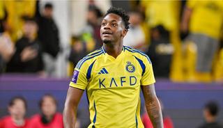 Al Nassr’dan Türkiye’ye gidiyor iddiası...