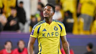 Al Nassr’dan Süper Lig’e transfer… Jhon Duran için hamle yapanlar arasında Süper Lig takımları da var!