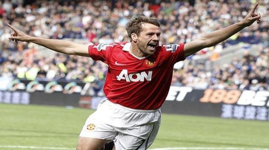 Owen: Milli takım defteri kapanmadı!