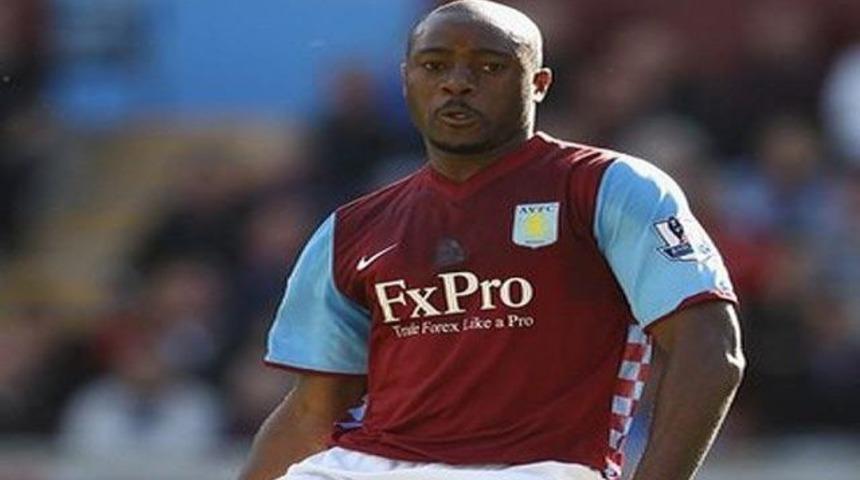 Cimbom'dan ani atak!