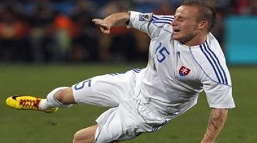 Stoch'un durumu netleşti!