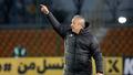 smail Kartal'dan Sper Lig'e kanca...
