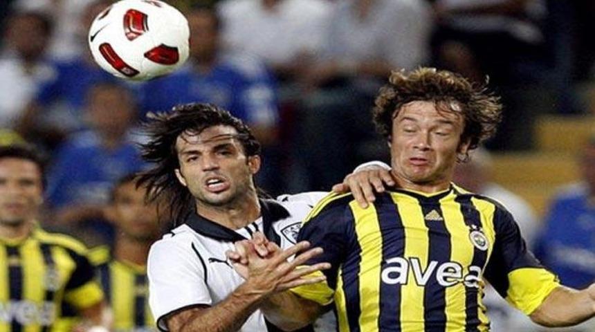 F.Bah&ccedil;e savunması SOS veriyor!