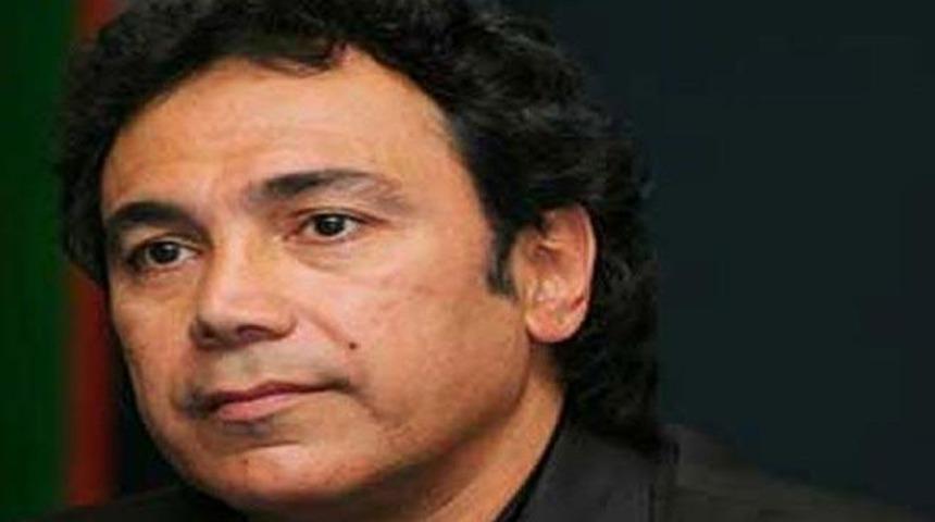 'R.Madrid'in ne olduğunu bilmiyor'