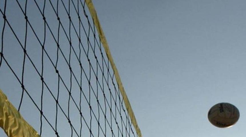 Torul Gençler'de G.Saray hazırlıkları başladı