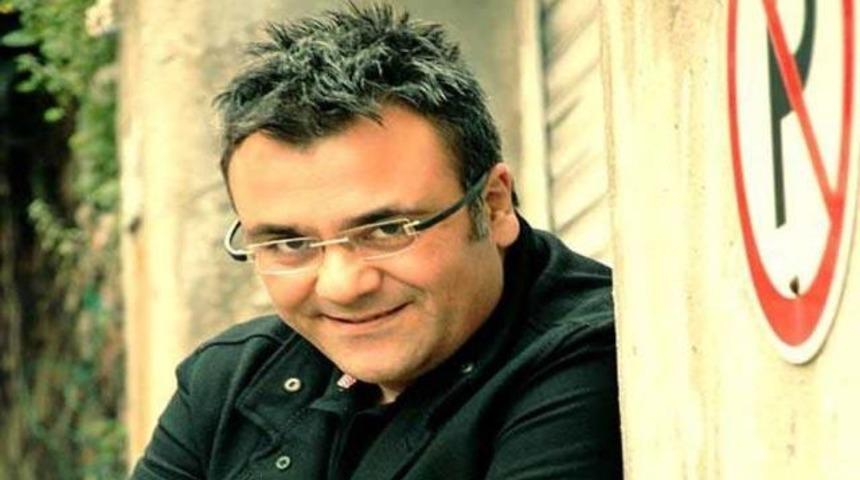 TV eleştirmenleri neden &ccedil;ıldırdı!