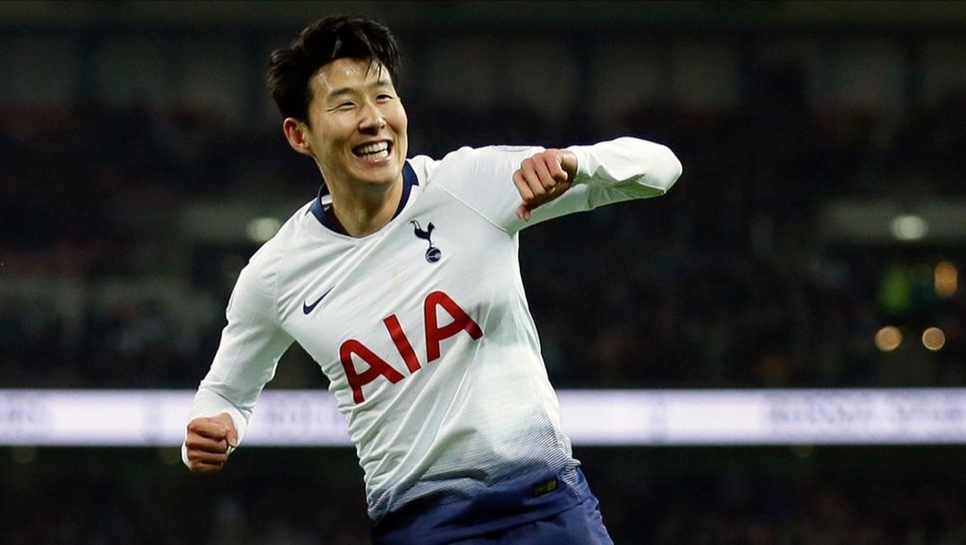 Fenerbahçe’den Tottenham çıkarması! Jose Mourinho 2 oyuncuya talip… 3