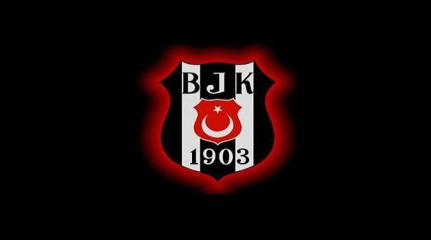 Beşiktaş'ın borcu 251 milyon TL