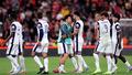 Fenerbaheden Tottenham karmas 