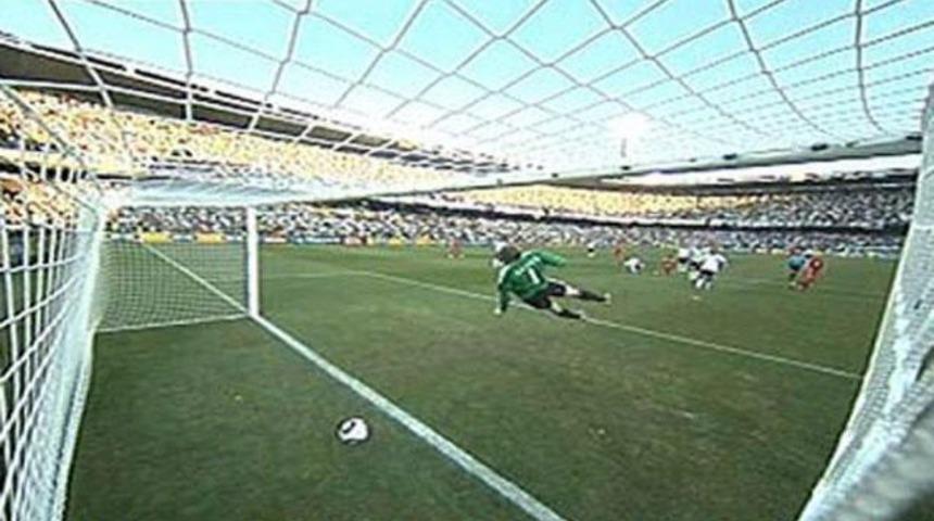 Kale &ccedil;izgisine yeni d&uuml;zenleme!