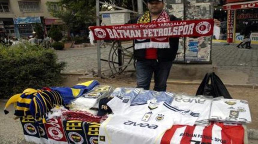 Alex K&uuml;rt&ccedil;e gol atacak!