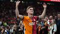 Galatasaraya Jelert piyangosu