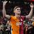 Galatasaray’a Jelert piyangosu…