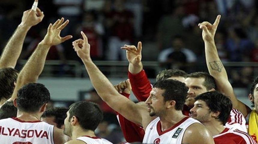 '12 Dev'e &ouml;zel &ouml;d&uuml;l!