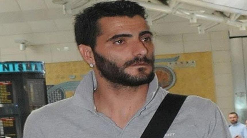 G&uuml;iza &ccedil;ok dertli