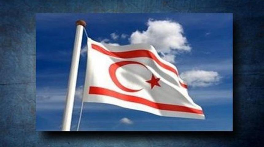 Beşiktaş'a KKTC'de tesis