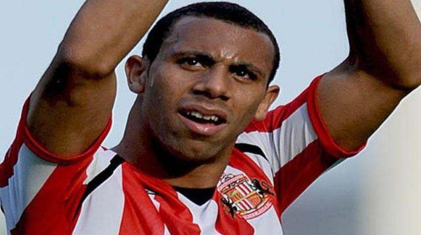 Ceple konuştu, g&ouml;zaltına alındı!