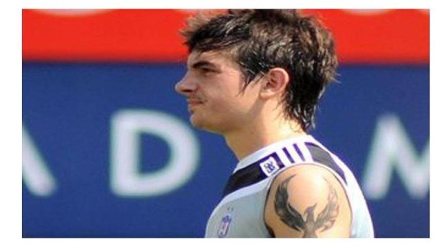 Schuster'den b&uuml;y&uuml;k s&uuml;rpriz!