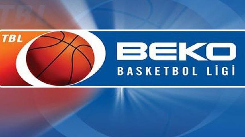 İşte 45 yıllık rekorlar!