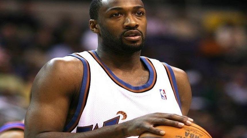 Yok b&ouml;yle bir numara!