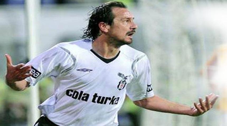 Yusuf ve Tekke'de flaş gelişme!