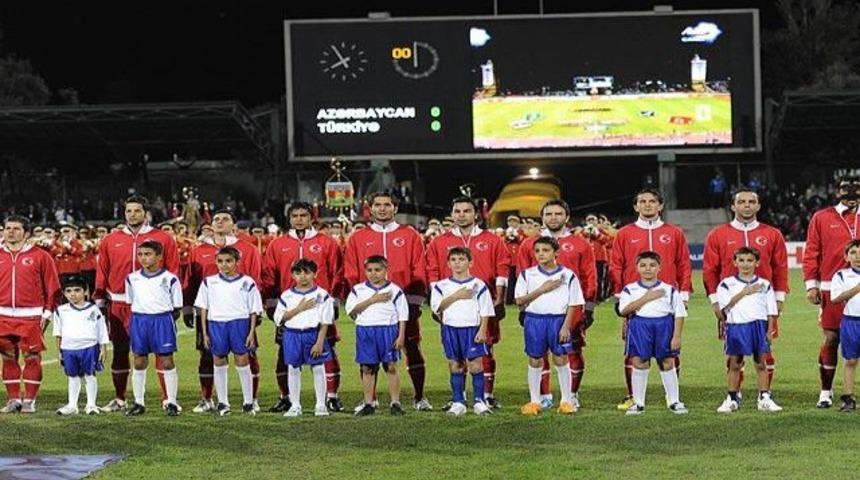 Hiddink gitsin diye mi!