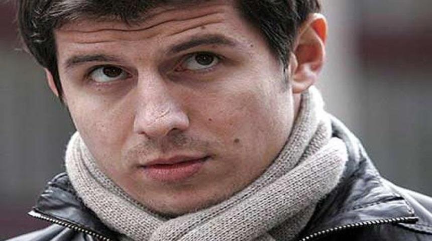 'Oynamam i&ccedil;in adrenalin y&uuml;kselmeli'