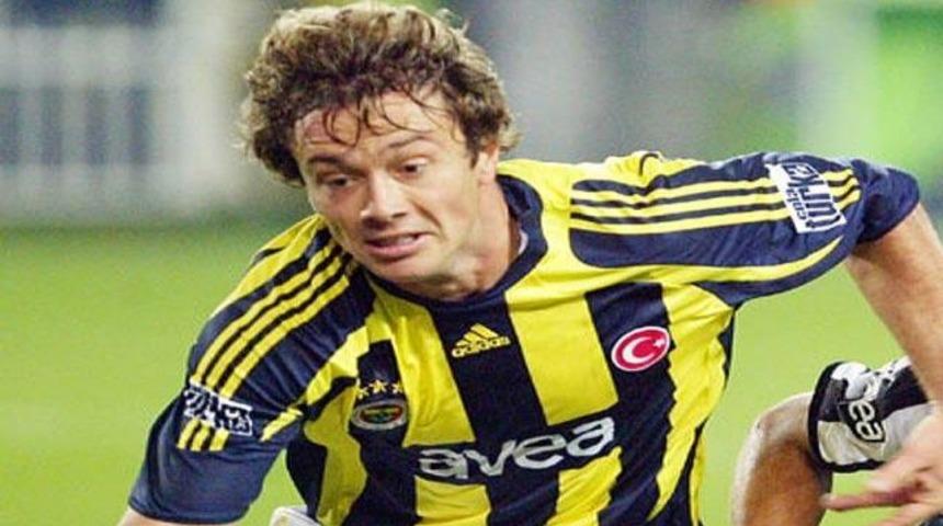 F.Bah&ccedil;e'de b&uuml;y&uuml;k şok!