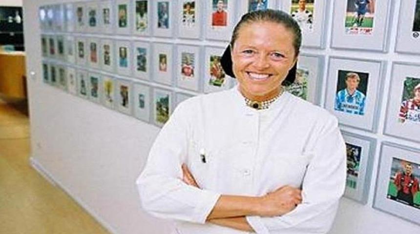 Arda'nın doktorundan m&uuml;jdeli haber!