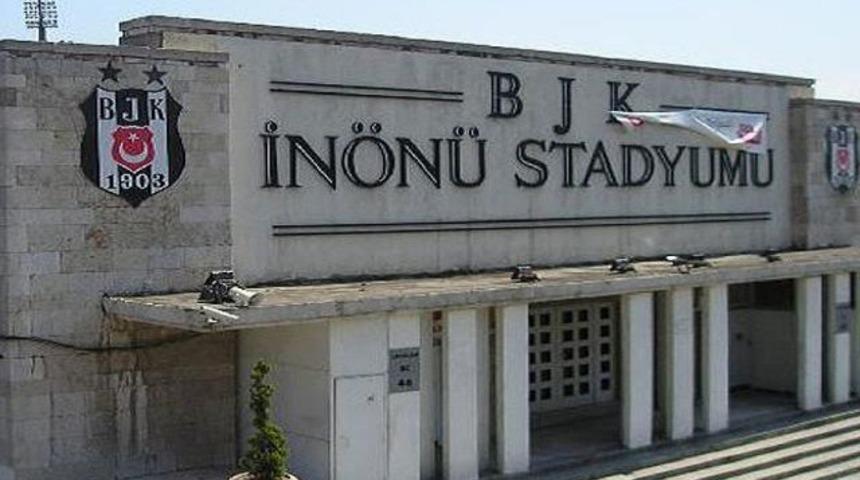 Zararı &ccedil;ok b&uuml;y&uuml;k!