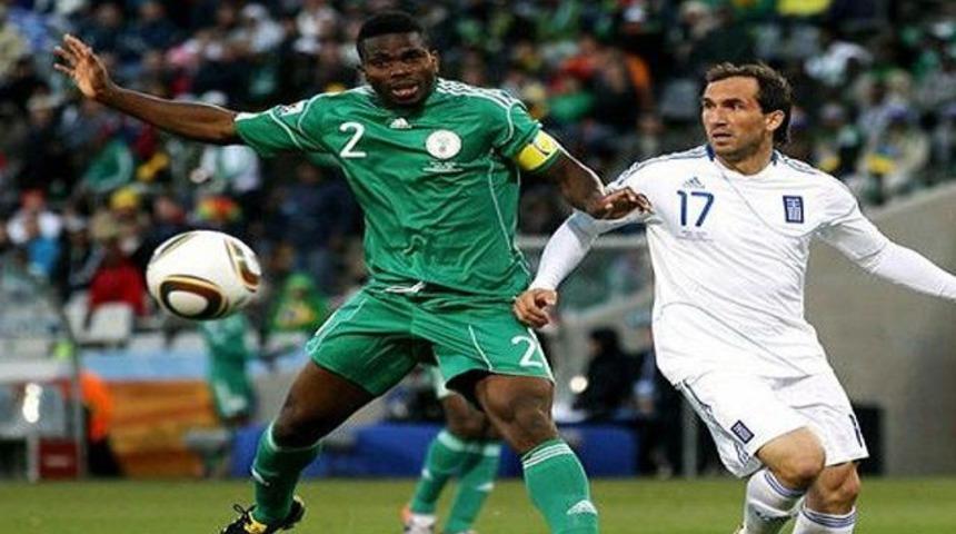 Eğer doğruysa Fener d&uuml;ş&uuml;necek!