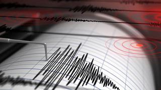 Bingöl'de 4.0 büyüklüğünde deprem