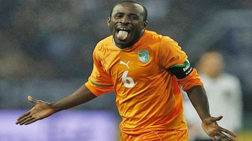 Aslan'a m&uuml;thiş yıldız!