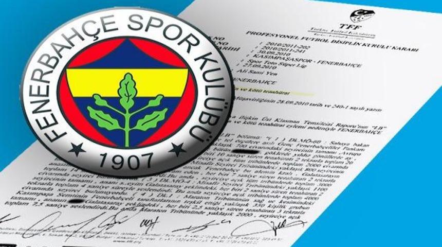 B&ouml;ylesi g&ouml;r&uuml;lmedi!