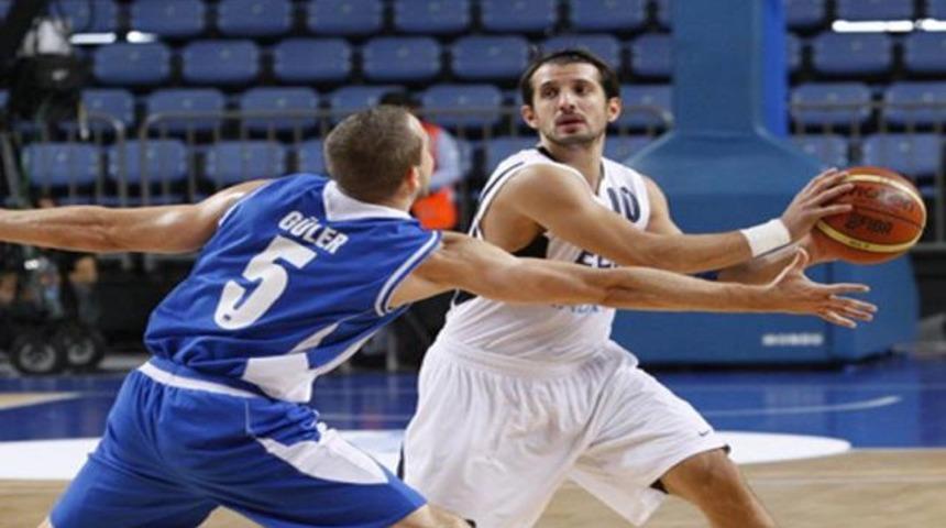 Efes Pilsen'e b&uuml;y&uuml;k darbe!