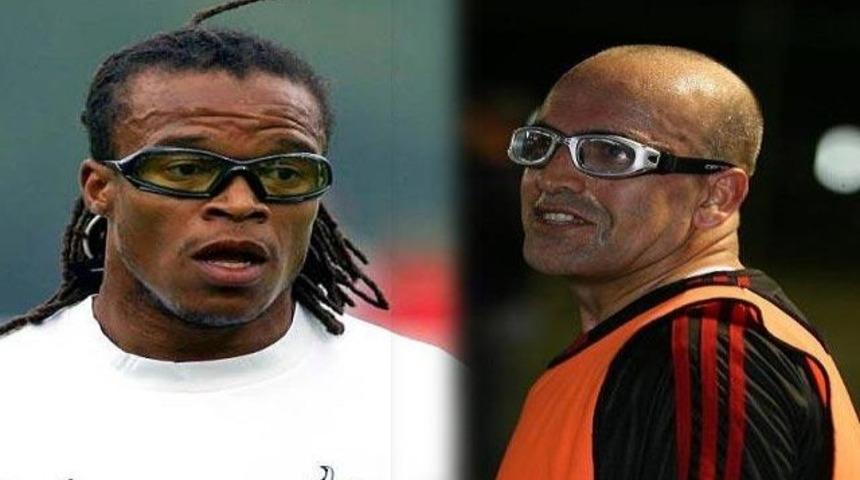 Bakan Şimşek'in yeni imajı!