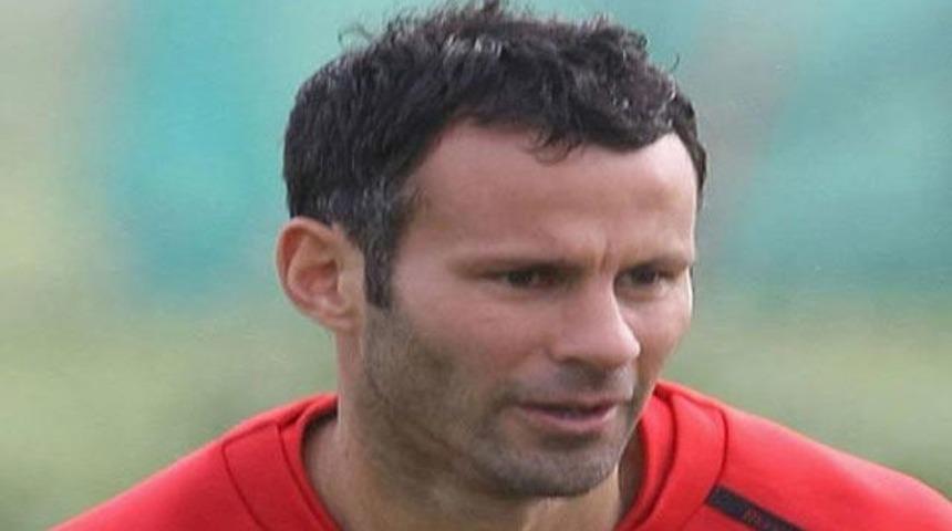 ManU'da b&uuml;y&uuml;k deprem!