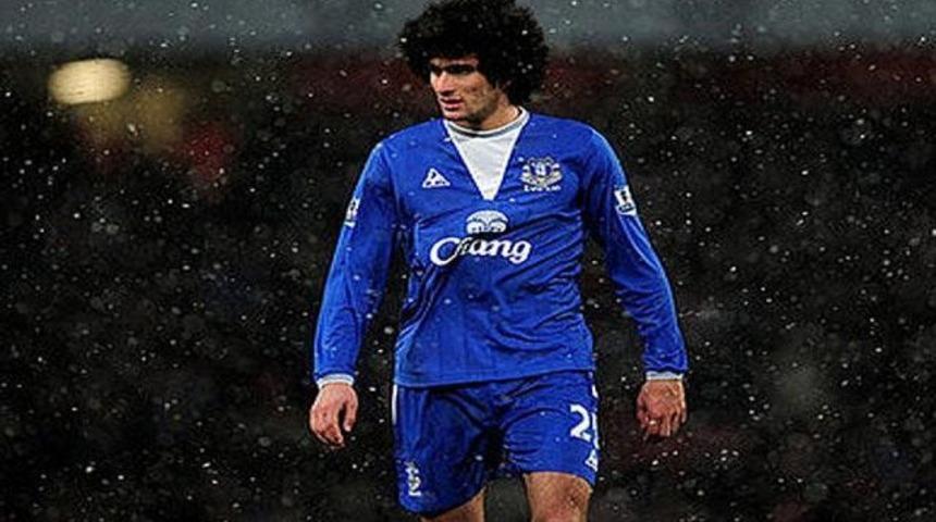 Alma Arda'nın ahını!