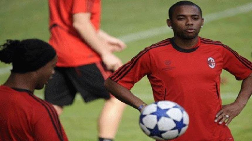 Beşiktaş bu kez...