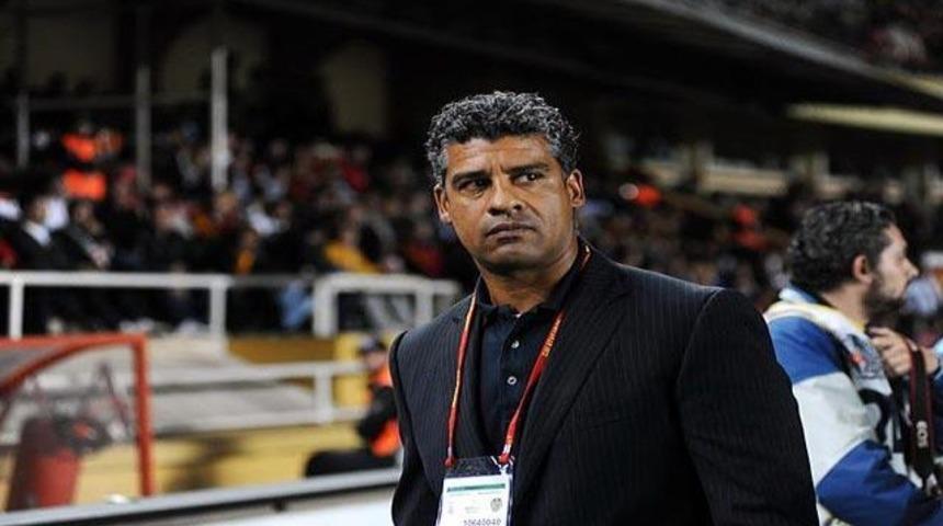 Rijkaard istifa edecek mi?
