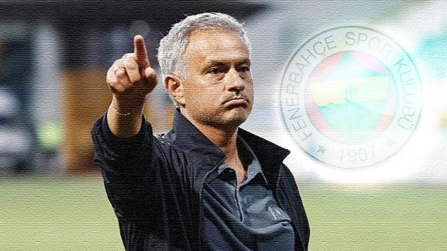 Fenerbahçe, 60 milyon Euro'luk yıldız oyuncunun peşinde! Moussa Diaby için teklif yapılacak