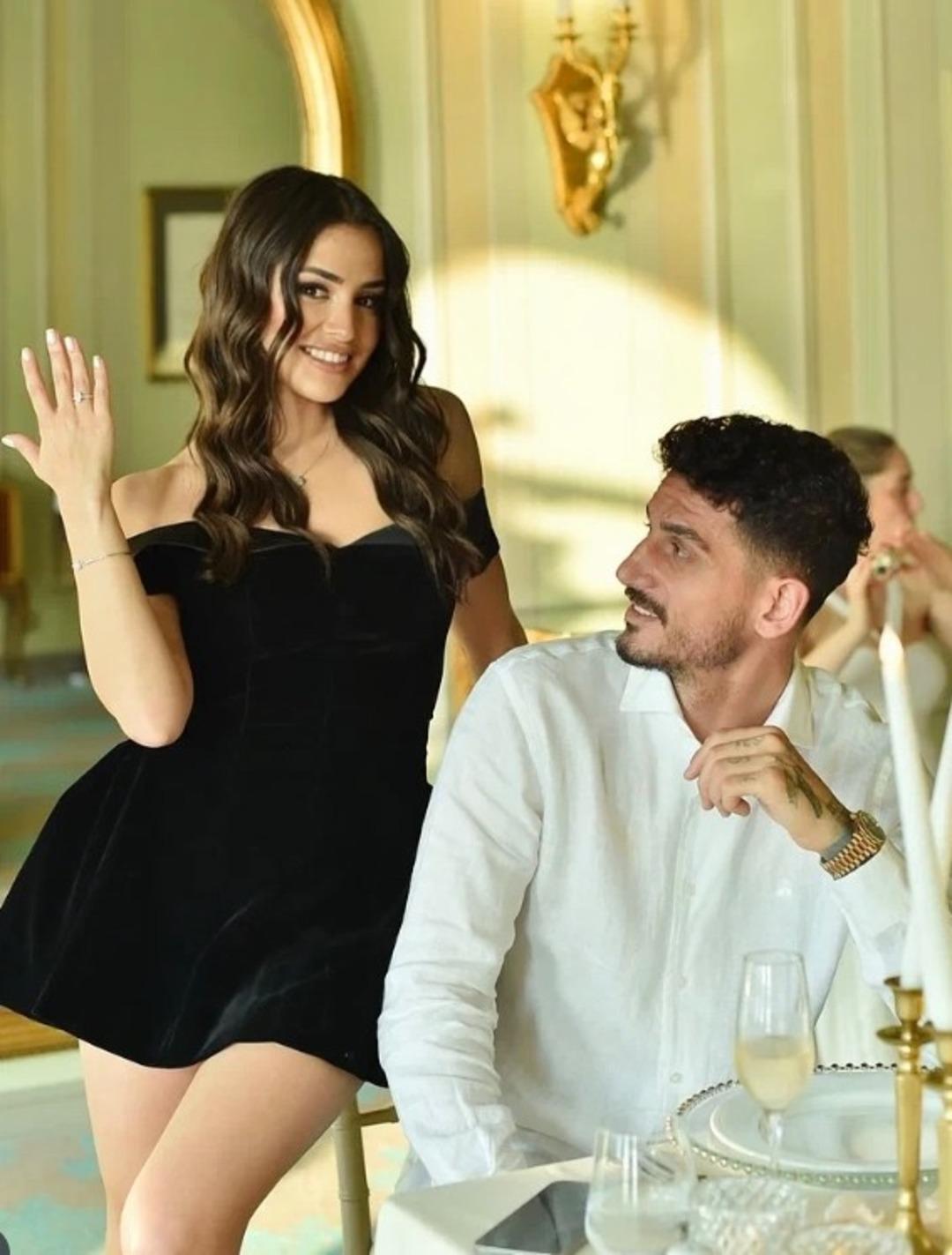 hazal 4