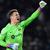 Galatasaray, Muslera'nın yerine geçecek ismi buldu! Barcelona'nın yıldızıyla anlaşma sağlandı