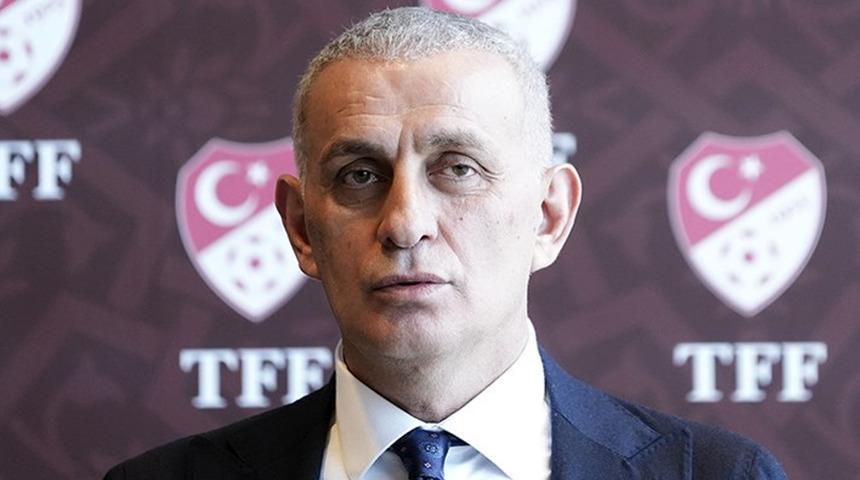 TFF'den futbolculara kötü haber! Yapılan itirazlar oy birliği ile reddedildi